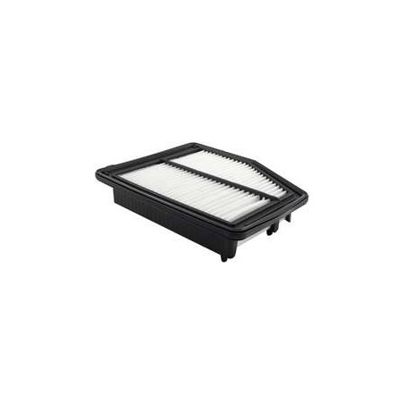 Baldwin PA4452, Panel Air Filter Element