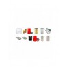 CAT D8T Filter Kit