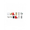 CAT D8T Filter Kit