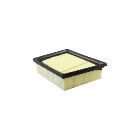 Baldwin PA4455, Panel Air Filter Element