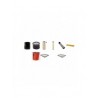 FENDT FARMER 280 S/SA/V/VA/P/PA Filter Service Kit w/Deutz F4L913 Eng.   YR  1.97-2.03