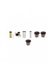 GRIMME SF 150-60 Filter Service Kit w/MERCEDES OM 906LA Eng.