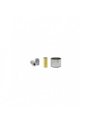 CAT GRPE Filter Kit