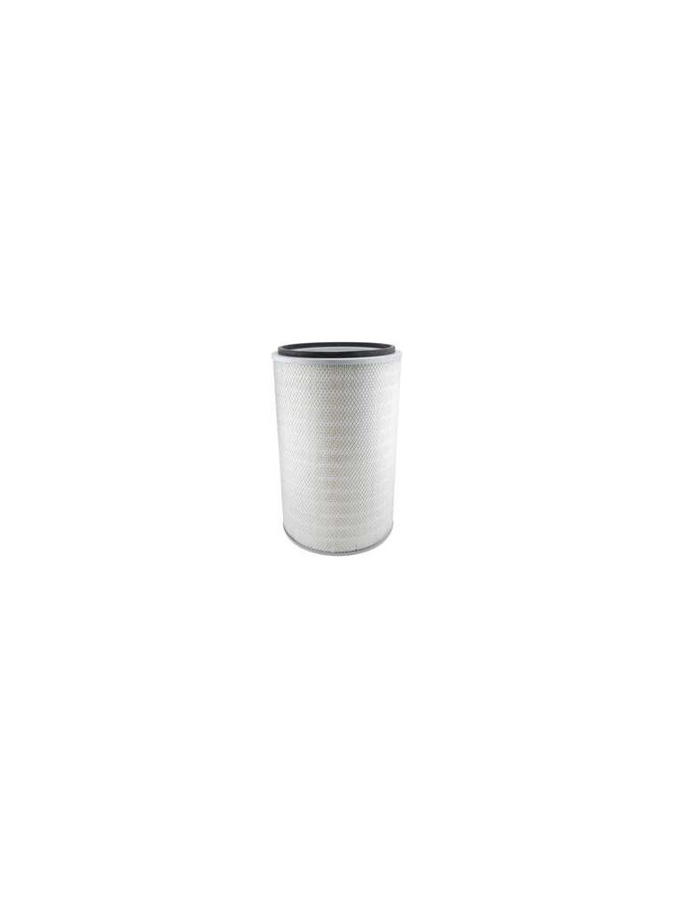 Baldwin PA5469, Outer Air Filter Element