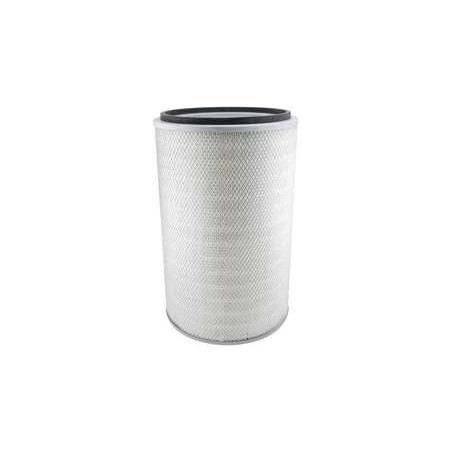 Baldwin PA5469, Outer Air Filter Element