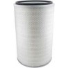 Baldwin PA5469, Outer Air Filter Element