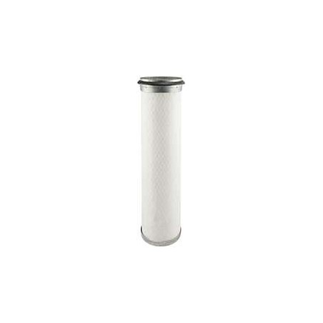 Baldwin PA5474, Inner Air Filter Element