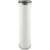 Baldwin PA5474, Inner Air Filter Element