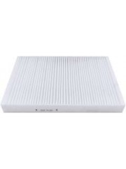 Baldwin PA5475, Cabin Air Filter Element