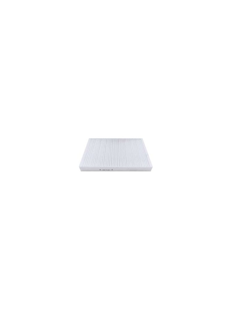 Baldwin PA5475, Cabin Air Filter Element