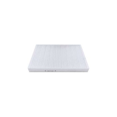 Baldwin PA5475, Cabin Air Filter Element