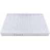 Baldwin PA5475, Cabin Air Filter Element