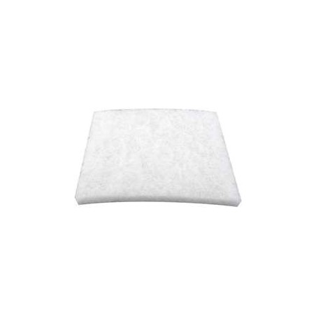 Baldwin PA5495, Foam Cab Air Filter Element