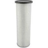 Baldwin PA5497, Inner Air Filter Element