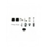 CAT M322C Filter Kit