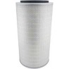 Baldwin PA5498, Outer Air Filter Element