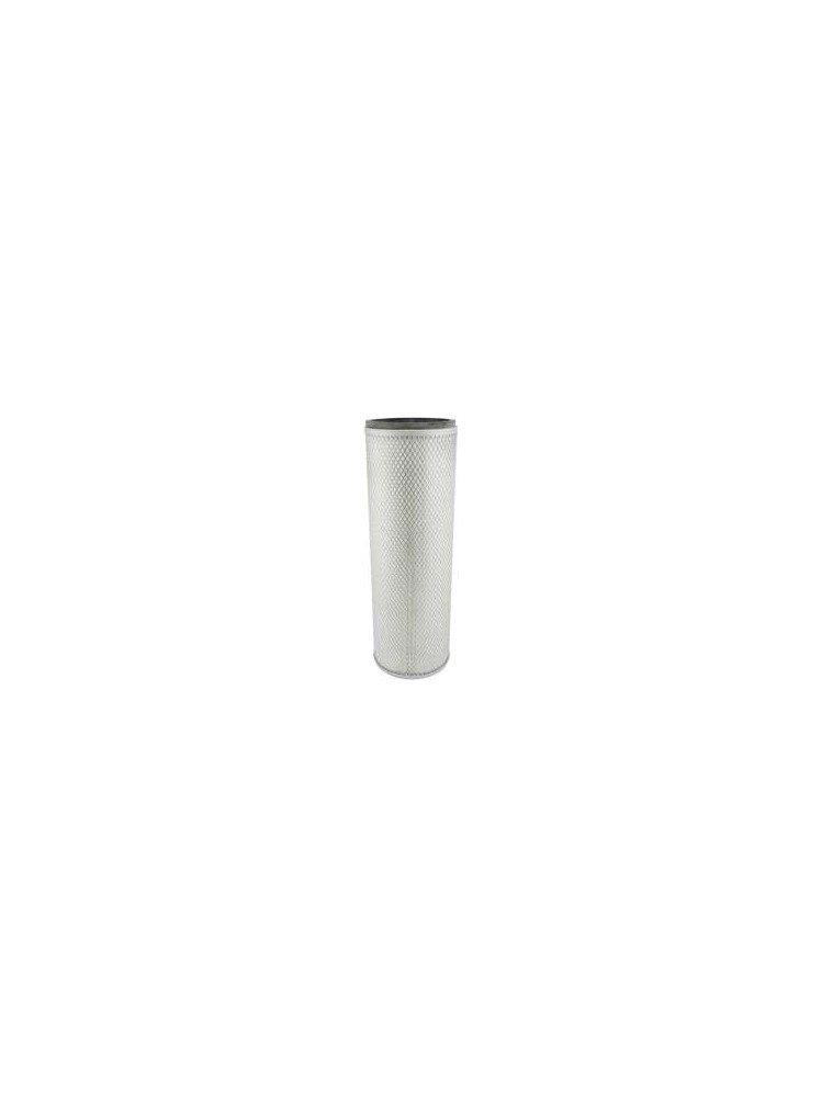 Baldwin PA5499, Inner Air Filter Element