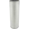 Baldwin PA5499, Inner Air Filter Element