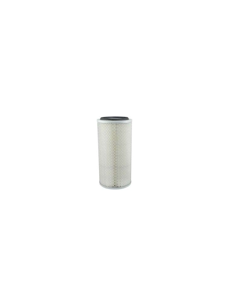 Baldwin PA5518, Air Filter Element