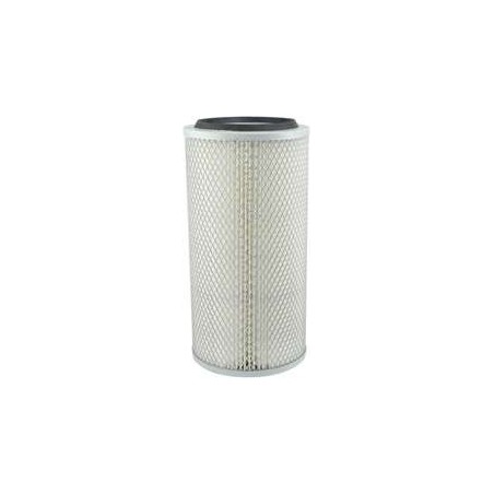 Baldwin PA5518, Air Filter Element