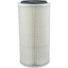 Baldwin PA5518, Air Filter Element