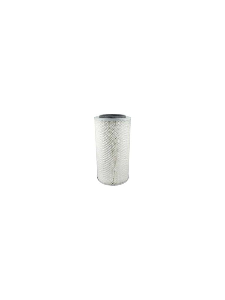 Baldwin PA5522, Outer Air Filter Element