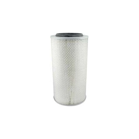Baldwin PA5522, Outer Air Filter Element