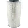 Baldwin PA5522, Outer Air Filter Element