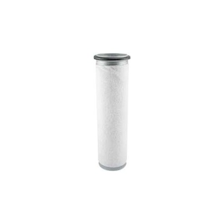Baldwin PA5523, Inner Air Filter Element