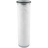 Baldwin PA5523, Inner Air Filter Element