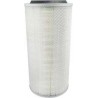 Baldwin PA5524, Outer Air Filter Element