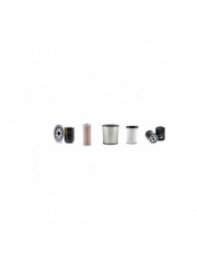 JD 1465 Filter Kit