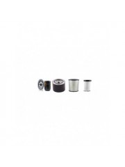 JD 1545 Filter Kit