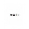 JD 1545 Filter Kit