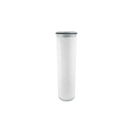 Baldwin PA5525, Inner Air Filter Element