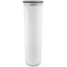 Baldwin PA5525, Inner Air Filter Element