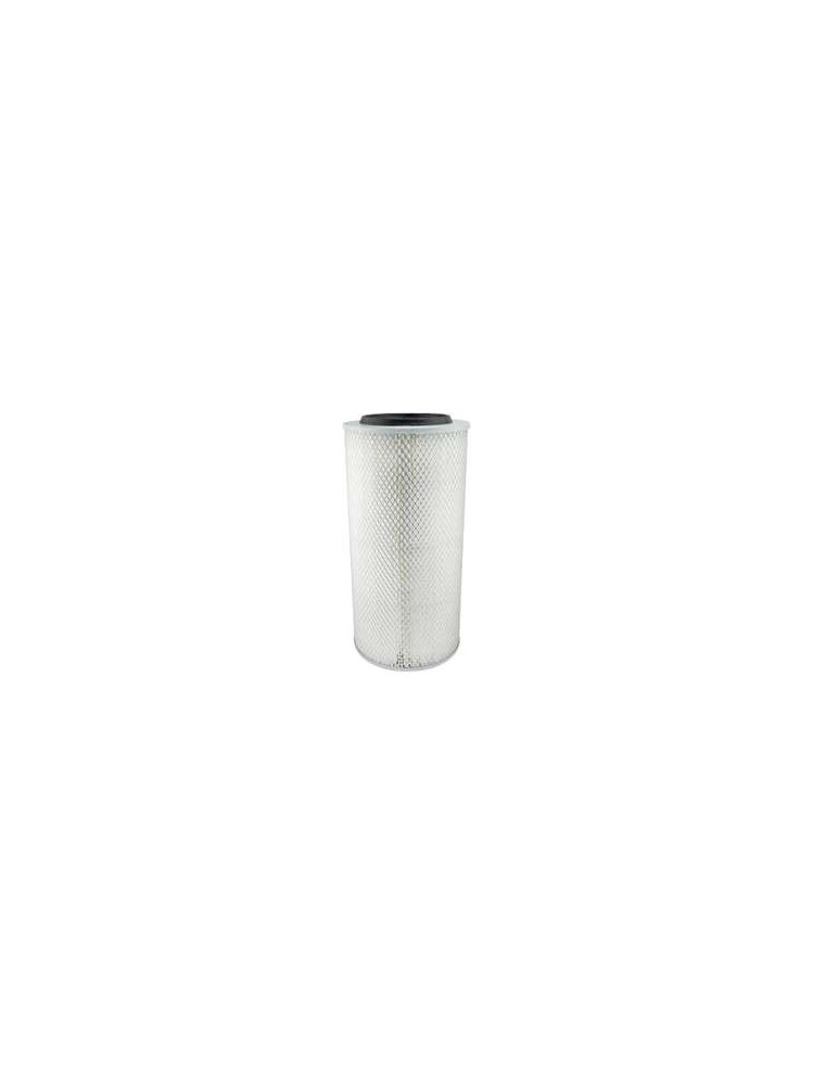 Baldwin PA5526, Outer Air Filter Element