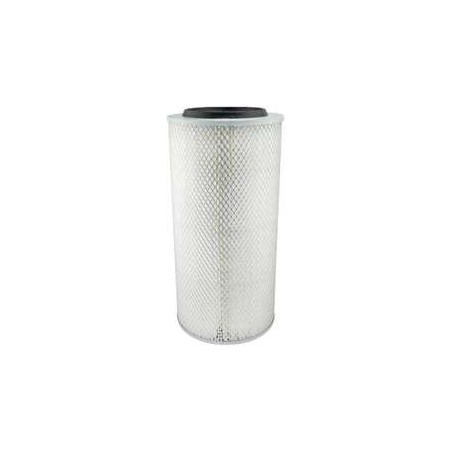 Baldwin PA5526, Outer Air Filter Element