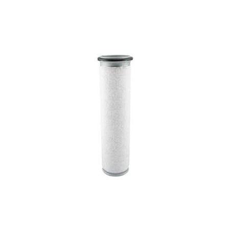 Baldwin PA5527, Inner Air Filter Element