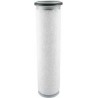 Baldwin PA5527, Inner Air Filter Element