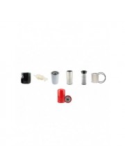 JD 2450 Filter Kit