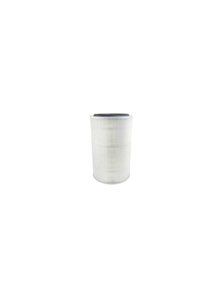 Baldwin PA5528, Outer Air Filter Element