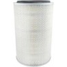 Baldwin PA5528, Outer Air Filter Element