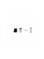 JD 3255 Filter Kit