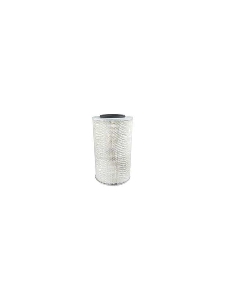 Baldwin PA5530, Outer Air Filter Element