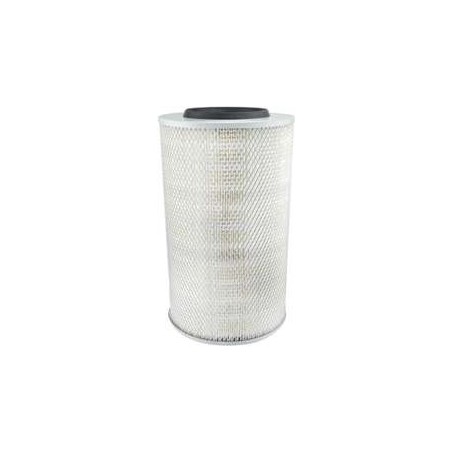 Baldwin PA5530, Outer Air Filter Element