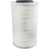 Baldwin PA5530, Outer Air Filter Element