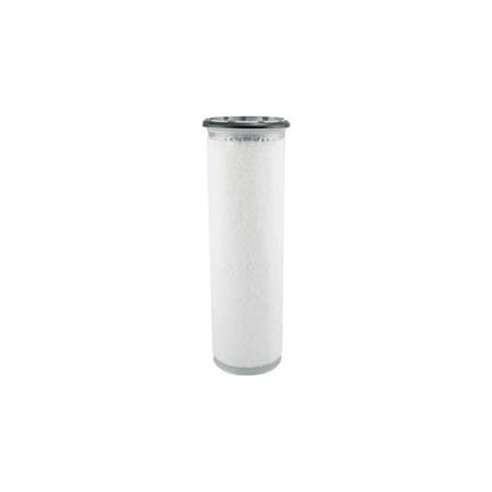 Baldwin PA5531, Inner Air Filter Element