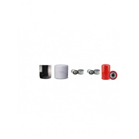 CAT PS300 Filter Kit