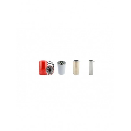 JD 4240 Filter Kit